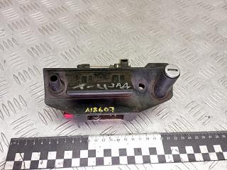 ручка крышки багажника Volkswagen Transporter T4 1995, 2.4 л., МКПП, 701829239B