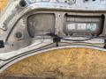 капот Renault Scenic 2 поколение [рестайлинг] 2007, 1.5 л., K9K 732, дизель, МКПП - фото №19