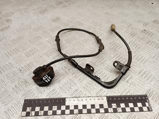 датчик ABS Rover 400 Series 2 поколение 1998, 0265006268