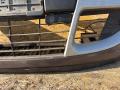 бампер передний Renault Scenic 3 поколение 2010, 1.9 л., F9Q 872, дизель, МКПП, минивэн, 7700875000, 7700107177, 0297008291, 7700113357, 8200154186, 8200208611, 8200380267, 224333529R, 2303590382, 0040100048, 133800, 2503800, 2244800Q0A, 224486N011, 4408389, 91159996, 93161188, 20244800QAA, 2244800Q0B, 2244800Q0C, 2244800Q0G, 2244800QAA, 2244800QAB, 2244800QAE, 2244800QAH, 224332597R, 2526180A, 7700113357A, 8200035420, 8200154186A, 8200405098, 8200568671, 8200672564, 8200765882, 91159920, 04408283, 4408283, 4413233, 4432202, 93161948, 0040100052, PCI1001 - фото №11
