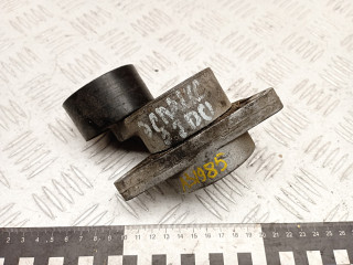 натяжитель Renault Espace 4 поколение [рестайлинг] 2007, 2.2 л., дизель, 8200761529, 0802410121