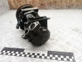 компрессор кондиционера Renault Megane 3 поколение 2010, 1.5 л., K9K J 836, дизель, МКПП, хетчбэк 3 дв., правый руль, 8201025121, 8200816362, 926004634R, 926009154R, 92600A092B, A42011A8402000, KCC0409GL, KCC0409GW, KCC0409SZ, KCC0409VG, KCC0409YU, KCC0409ZS, KCC9409YU, KCC0409WA, 926003VC6B, 926003VC7A, 926003VD0A - фото №4