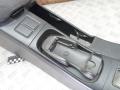 консоль салона Nissan Primera P12 2005, 2.2 л., дизель, МКПП, хетчбэк 5 дв., 96911AV900, 96911AV902 - фото №3