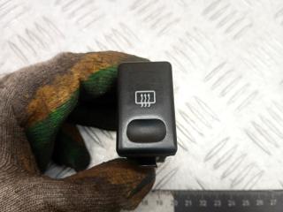 кнопка обогрева заднего стекла Ford Galaxy 1 поколение [рестайлинг] 2003, 1.9 л., дизель, МКПП, 7M5959621B, YM2118C621BBW