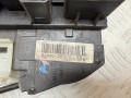 замок двери задней правой Hyundai Santa Fe 2 поколение (CM) 2006, 2.2 л., D4EB, дизель, МКПП, внедорожник 5 дв., 814202B000 - фото №4