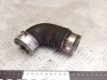 патрубок интеркулера Volkswagen Passat B6 2007, 2.0 л., дизель, АКПП, универсал, 1K0145790C, 038131111B, 1T0145790E, 1T0145790D - фото №2
