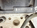 блок ABS Mercedes-Benz A W168 1 поколение [рейстайлинг] (2001-2004) 2002, 1.7 л., OM 668.942, дизель, МКПП, хетчбэк 5 дв., 0265202461, A0044310912 - фото №4