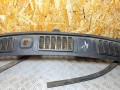 дождевик Peugeot 806 1 поколение [рестайлинг] 2000, 1473356077, 1473355077, 1473357077, 1473352077, 14743540XX, 1473351077 - фото №3
