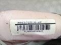 подушка безопасности боковая (шторка) BMW 7 серия F01/F02 F01 2009, 4.4 л., бензин, АКПП, 84911027107, 306272510AF, 306272710AC - фото №5