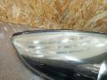 фара правая Renault Grand Scenic 3 поколение 2011, 1.5 л., дизель, МКПП, правый руль, 89902927, 260100024R - фото №4