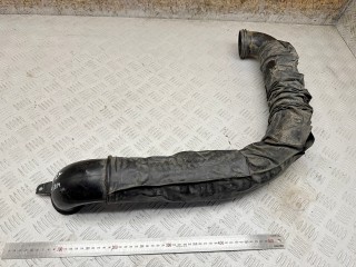 патрубок воздушного фильтра Citroen Xsara Picasso 1 поколение 2003, 2.0 л., дизель, МКПП, 9638410280, 9636020380