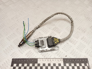 Датчик NOx Citroen C5 2 поколение 2016, 2.0 л., AHW (DW10FC), дизель, АКПП, универсал, 9821121180, A3C04023800