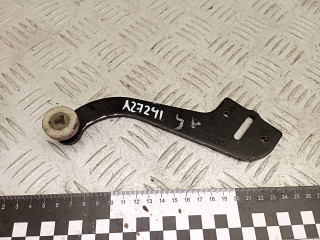 ролик двери сдвижной Volkswagen Transporter T5 2008, 1.9 л., дизель, 7H0843436E