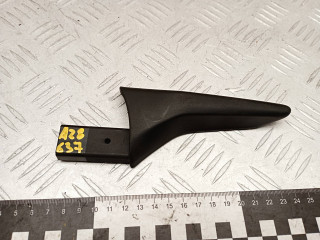 ручка регулировки сиденья Peugeot 308 T9 2014, 1.6 л., дизель, МКПП, хетчбэк 5 дв., правый руль