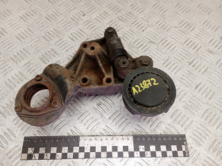 кронштейн (крепление) Volkswagen LT 2 поколение 1999, 2.5 л., дизель, 074145169C