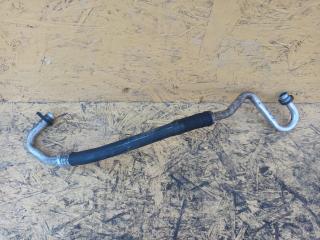 трубка кондиционера Renault Laguna 2 поколение [рестайлинг] 2006, 1.9 л., дизель, МКПП, универсал, 8200327172