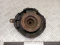 опора амортизатора верхняя (чашка) Renault Megane 1 поколение 1999, 7700835254, 7700840234 - фото №2