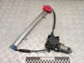 стеклоподъемник электрический передний правый Ford Mondeo 2 поколение 1997, 93BBF23200BZ, 0130821793 - фото №2