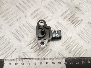 датчик абсолютного давления Mercedes-Benz B-Класс W245 2006, 1.5 л., M 266.920, бензин, МКПП, правый руль, A0051535028, A0041533228, A0061531328, A0061539728, 0041533228, 0051535028, 56044591AA, 0261230139, 0261230140, 0261230189, 0261230190, 550143, 103106, 15025, EFB1019FE, EFP0004RL, SEB955, 82154, 16855, FB1019A, FB1019C, V30720153