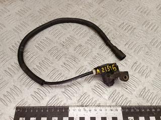 датчик ABS Opel Astra F [рестайлинг] 1997, 90519940