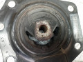 подушка крепления двигателя Chrysler PT Cruiser 1 поколение 2002, 2.2 л., дизель, 04668902AD, P04668902AD, 30184L - фото №4