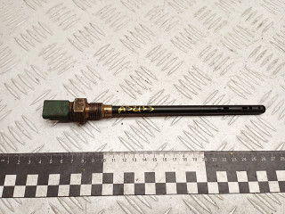 датчик уровня масла Peugeot 406 1 поколение 1998, 1.9 л., дизель, 96350695