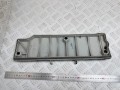 клапанная крышка Mercedes-Benz C-Класс W202/S202 [рестайлинг] 1999, 2.0 л., бензин, универсал, A1111501375 - фото №2