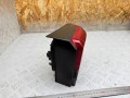 фонарь задний правый Volkswagen Transporter T4 2001, 2.5 л., ACV, дизель, МКПП, микроавтобус, 084411919RB - фото №3