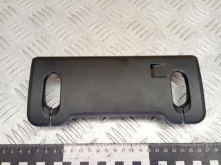 пластик (накладка) сиденья Volvo XC90 1 поколение 2005, 2.4 л., D 5244 T, дизель, АКПП, внедорожник 5 дв., полный подключаемый привод, правый руль, 8665622