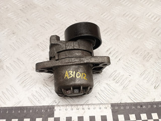 натяжитель Citroen C5 2 поколение 2016, 2.0 л., AHW (DW10FC), дизель, АКПП, универсал, 9805244980