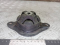 подушка крепления двигателя Audi 100 С3 [рестайлинг] 1990, 2.2 л., бензин - фото №3