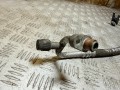 трубка кондиционера Peugeot 607 1 поколение 2001, 2.2 л., 4HX (DW12TED4/FAP), дизель, МКПП, седан, 9629487980 - фото №2