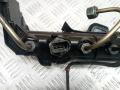 топливная рампа Renault Megane 2 поколение 2005, 1.9 л., дизель, МКПП, универсал, 0445214065, 8200330912 - фото №3