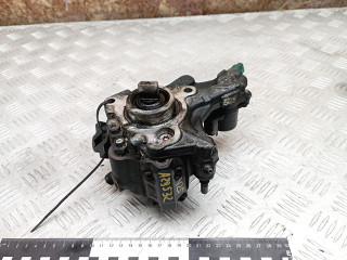 ТНВД Citroen C5 2 поколение 2008, 2.0 л., дизель, МКПП, седан, 9656391680, 9424A000A