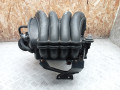 коллектор впускной Mercedes-Benz B-Класс W245 2006, 1.5 л., M 266.920, бензин, МКПП, правый руль, A2661410201, 2900310349 - фото №3