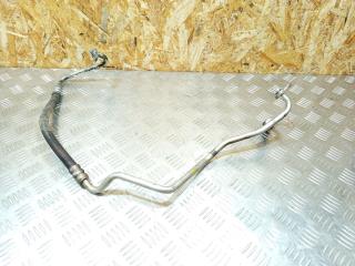 трубка кондиционера Renault Grand Scenic 3 поколение 2011, 1.5 л., дизель, МКПП, правый руль