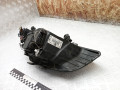 фара правая SEAT Ibiza 3 поколение 2004, 6L1941022A, 89306240 - фото №8