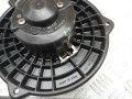 моторчик печки Mazda 6 GG 2003, 2.0 л., бензин, МКПП, правый руль, 8940000222, HB111GJ8AA022G4, GJ8AA022G4, 8940000 - фото №2