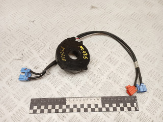 шлейф руля Kia Shuma 1 поколение 2000, 1.5 л., бензин