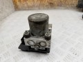 блок ABS Citroen C5 2 поколение 2009, 2.7 л., UHZ (DT17BTED4), дизель, АКПП, седан, 9663887780, 0265950657, 0265235269, 9662131280 - фото №6