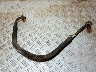 трубка кондиционера Volvo S60 1 поколение 2003, 2.4 л., дизель, МКПП, седан, 31101195