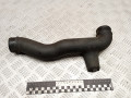 патрубок интеркулера Volkswagen Passat B4 1996, 1.9 л., дизель, 3A0145834 - фото №2