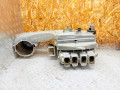 корпус отопителя (печки) Citroen C4 Grand Picasso 1 поколение 2006, 1.8 л., 6FY (EW7A), бензин, МКПП, 168520100D, 5E2220100D, 5E2220200D, 5E2220400D, 5E2226200D - фото №8