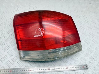 фонарь задний левый Opel Signum C 2004, 1.9 л., Z19DTH, дизель, МКПП, универсал, 13159861