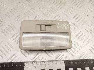 фонарь салона (плафон) Mazda 6 GH [рестайлинг] 2009, 1.8 л., бензин, МКПП, седан, C23551310