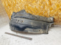 защита арок передняя левая (подкрылок) Mazda 6 GH 2007, 2.0 л., дизель, МКПП, универсал - фото №3