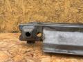 усилитель бампера переднего Honda Civic 8 поколение 2008, 2.2 л., N22A2, дизель, МКПП, хетчбэк 5 дв., правый руль, 0445110044, 9637536080, 9635196580, 0445110008, 0986435002, 0986435003, 9456182480, 198071, 198072, 198093, 96375360, 96408953, 1531067G00, 1531067G00000, 1531067G10, 1531067G12, 1531067G12000 - фото №4