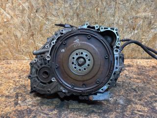 КПП автоматическая (АКПП) Volvo S80 1 поколение 2003, 2.4 л., бензин, АКПП, седан, 5550SN, 8636418