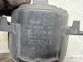 фара противотуманная правая Citroen C5 1 поколение [рестайлинг] 2005, 2.2 л., 4HX (DW12TED4/FAP), дизель, АКПП, хетчбэк 5 дв., 9650001680, 89210094, 89204713 - фото №3