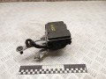 блок ABS Mercedes-Benz B-Класс W245 2006, 1.5 л., M 266.920, бензин, МКПП, правый руль, 0265950618, 0265235225, A0064310812 - фото №2